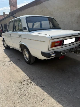 Lada 21061 Lada 1500s, снимка 5