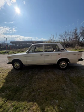 Lada 21061 Lada 1500s, снимка 7