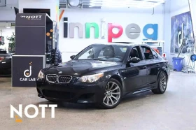 BMW M5 ЦЕНА ДО БЪЛГАРИЯ РЕГИСТРАЦИЯ & АВТОКРЕДИТ, снимка 1