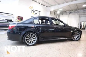 BMW M5 ЦЕНА ДО БЪЛГАРИЯ РЕГИСТРАЦИЯ & АВТОКРЕДИТ, снимка 5