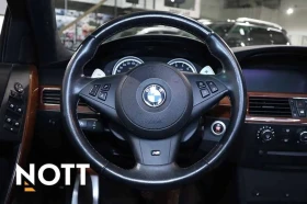 BMW M5 ЦЕНА ДО БЪЛГАРИЯ РЕГИСТРАЦИЯ & АВТОКРЕДИТ, снимка 10