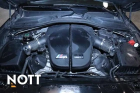 BMW M5 ЦЕНА ДО БЪЛГАРИЯ РЕГИСТРАЦИЯ & АВТОКРЕДИТ, снимка 17