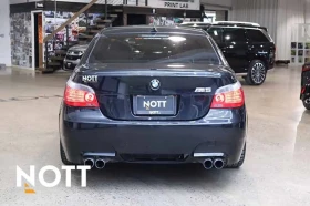 BMW M5 ЦЕНА ДО БЪЛГАРИЯ РЕГИСТРАЦИЯ & АВТОКРЕДИТ, снимка 7
