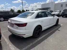 Audi A4 * Komfort * CARFAX * ЦЕНА ДО БГ, снимка 6