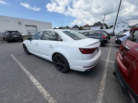 Audi A4 * Komfort * CARFAX * ЦЕНА ДО БГ, снимка 8