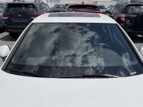 Audi A4 * Komfort * CARFAX * ЦЕНА ДО БГ, снимка 13