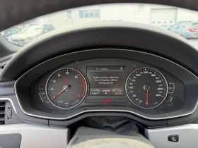 Audi A4 * Komfort * CARFAX * ЦЕНА ДО БГ, снимка 11