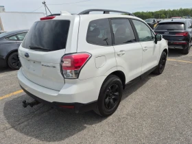 Subaru Forester ПОДГРЕВ * * КАМЕРА * * CARFAX * * АВТО КРЕДИТ * * , снимка 3