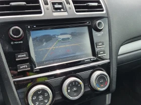 Subaru Forester ПОДГРЕВ * * КАМЕРА * * CARFAX * * АВТО КРЕДИТ * * , снимка 8