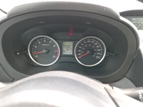 Subaru Forester ПОДГРЕВ * * КАМЕРА * * CARFAX * * АВТО КРЕДИТ * * , снимка 7