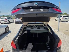 BMW 3gt 4X4/FACELIFT/LUXURI-FULL MAX, снимка 11