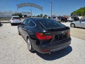 BMW 3gt 4X4/FACELIFT/LUXURI-FULL MAX, снимка 2