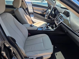 BMW 3gt 4X4/FACELIFT/LUXURI-FULL MAX, снимка 9