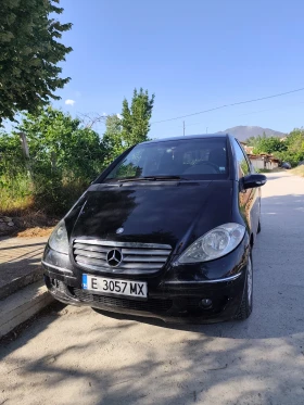 Mercedes-Benz 180, снимка 2