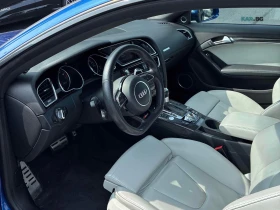 Audi Rs5 ЦЕНА ДО БЪЛГАРИЯ РЕГИСТРАЦИЯ & АВТОКРЕДИТ, снимка 6
