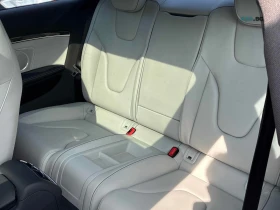 Audi Rs5 ЦЕНА ДО БЪЛГАРИЯ РЕГИСТРАЦИЯ & АВТОКРЕДИТ, снимка 13