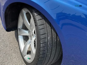 Audi Rs5 ЦЕНА ДО БЪЛГАРИЯ РЕГИСТРАЦИЯ & АВТОКРЕДИТ, снимка 14