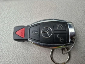Mercedes-Benz CLA 250  AMG PACK / MEMORY / PANORAMA , снимка 8