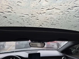 Mercedes-Benz CLA 250  AMG PACK / MEMORY / PANORAMA , снимка 13