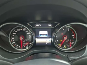 Mercedes-Benz CLA 250  AMG PACK / MEMORY / PANORAMA , снимка 9