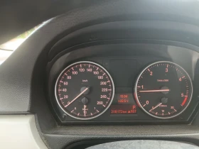 BMW 318, снимка 4