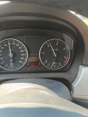 BMW 318, снимка 2