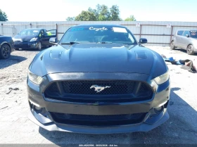 Ford Mustang 5.0l Gt, снимка 12