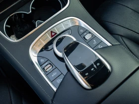 Mercedes-Benz S 450 * 4 MATIC* Matrix LED* НАЛИЧЕН В БГ* АВТОКРЕДИТ* , снимка 12