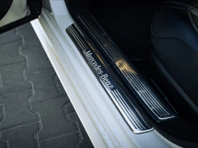 Mercedes-Benz S 450 * 4 MATIC* Matrix LED* НАЛИЧЕН В БГ* АВТОКРЕДИТ* , снимка 10
