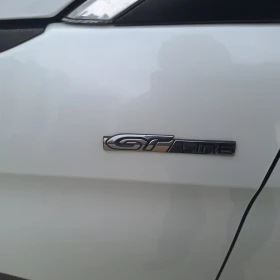 Peugeot 3008 2.0GT, снимка 14