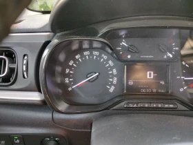 Citroen C3 1.2 PURE TECH EVRO 6 , снимка 13