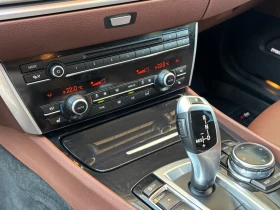 BMW 5 Gran Turismo 535xi Обслужен мотор., снимка 11