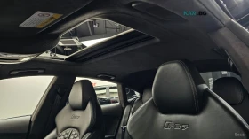 Audi Rs7 4.0 TFSI QUATTRO* HUD* КОЖА* НАВИ* ПАНО* АВТОКРЕДИ, снимка 15