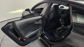 Audi Rs7 4.0 TFSI QUATTRO* HUD* КОЖА* НАВИ* ПАНО* АВТОКРЕДИ, снимка 17