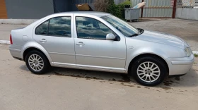 VW Bora, снимка 13