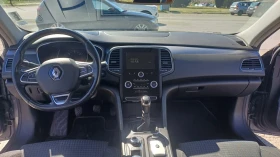 Renault Talisman Обслужен с каско , снимка 3
