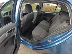 VW Golf 1.4i 16V NPG, снимка 6