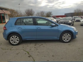 VW Golf 1.4i 16V NPG, снимка 4