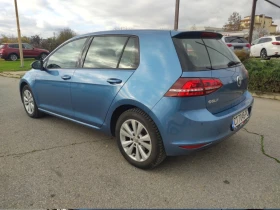 VW Golf 1.4i 16V NPG, снимка 2