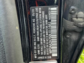 Porsche Panamera * 4dr HB * CARFAX * ОПЦИЯ ЗА ФИНАНСИРАНЕ, снимка 10