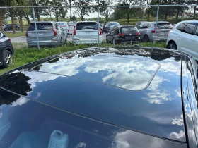 Porsche Panamera * 4dr HB * CARFAX * ОПЦИЯ ЗА ФИНАНСИРАНЕ, снимка 14