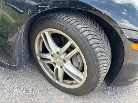 Porsche Panamera * 4dr HB * CARFAX * ОПЦИЯ ЗА ФИНАНСИРАНЕ, снимка 7