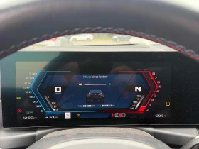 BMW M2 * Coupe * АВТОКРЕДИТ БЕЗ ПЪРВОНАЧАЛНА ВНОСКА* , снимка 8