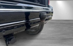 Mercedes-Benz C 220 Нави Камера Люк 8 бр Алуминиеви джанти Avantgarde , снимка 15