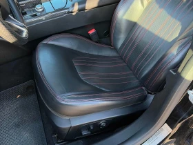 Maserati Ghibli * S Q4 * CARFAX * , снимка 16