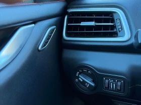 Maserati Ghibli * S Q4 * CARFAX * , снимка 12