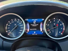 Maserati Ghibli * S Q4 * CARFAX * , снимка 8