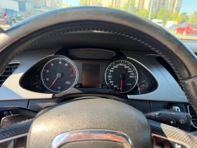 Audi A4 3, 2 FSI  Quattro, снимка 7