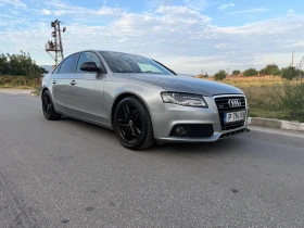 Audi A4 3, 2 FSI  Quattro, снимка 2