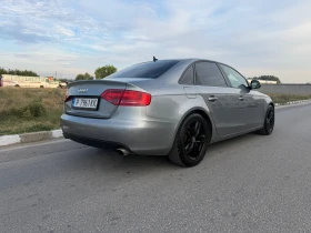 Audi A4 3, 2 FSI  Quattro, снимка 3